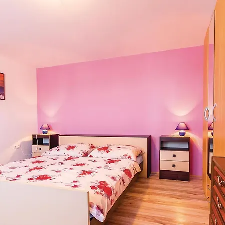 Holiday home Lovely In With House Sea View *