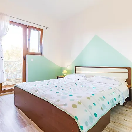 Lovely In With House Sea View *