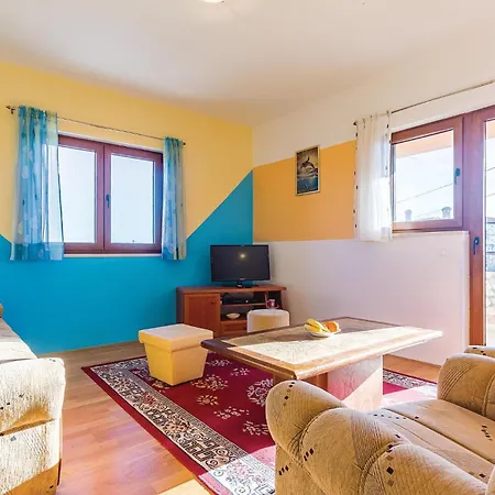 Lovely In With House Sea View Holiday home *