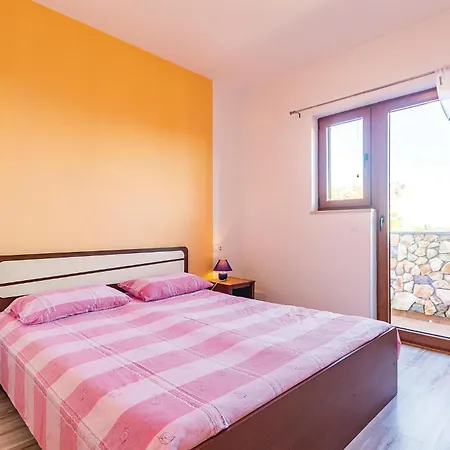 Holiday home Lovely In With House Sea View *