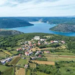 Isici