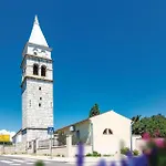 Isici Krnica