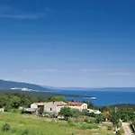 Isici * Krnica