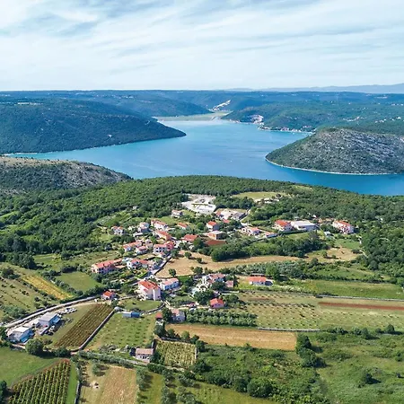 Isici